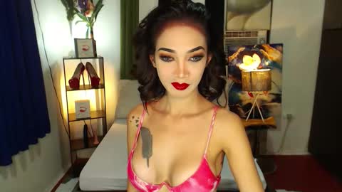 xxxqueenoftransxxx online show from 09/26/25, 04:11