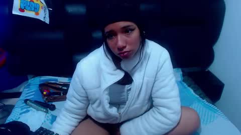 Snapshot of xxxreinasexyassxxx chatting on 03/12/25, 03:18 xxxreinasexyassxxx online show from 03/12/25, 03:18