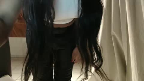 xxxroxanna online show from 03/04/26, 05:30