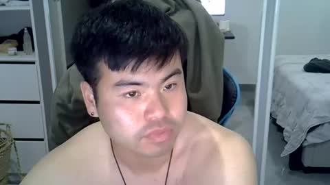 Snapshot of xxxsamsam chatting on 07/24/26, 07:50 xxxsamsam online show from 07/24/26, 07:50