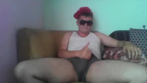 Santi  online show from 02/27/25, 08:53