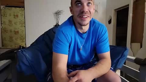 ScubaSteve online show from 01/09/25, 05:44