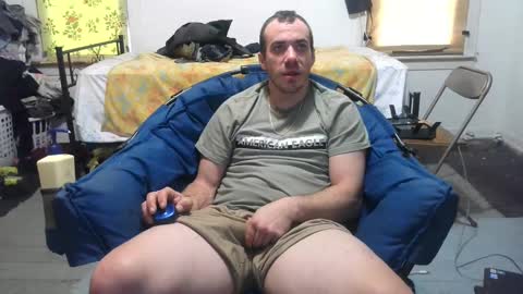 ScubaSteve online show from 02/18/25, 08:14