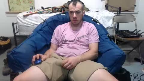 ScubaSteve online show from 02/26/25, 05:53