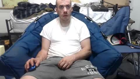 ScubaSteve online show from 02/27/25, 01:17