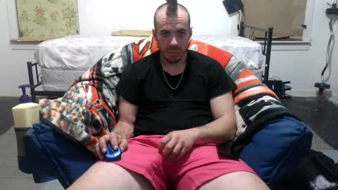 ScubaSteve online show from 02/28/25, 07:05