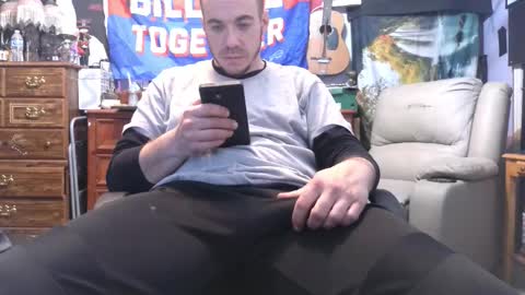 ScubaSteve online show from 01/18/26, 10:02