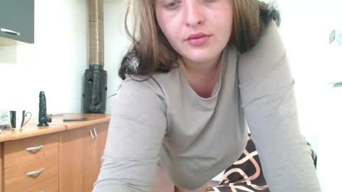 Janne online show from 06/04/26, 02:50