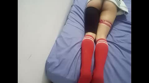 Snapshot of xxxsexxxyass chatting on 05/23/26, 06:18 xxxsexxxyass online show from 05/23/26, 06:18
