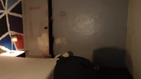 Melissa online show from 12/05/24, 01:36