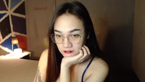 Melissa online show from 01/26/25, 11:50