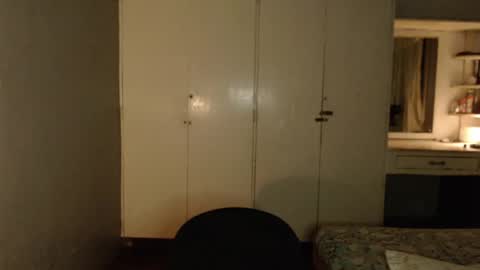 Melissa online show from 09/24/25, 12:08