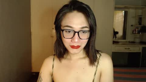 Melissa online show from 10/01/25, 07:36