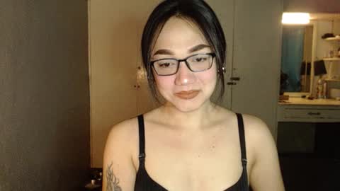 Melissa online show from 02/03/26, 08:41