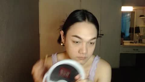 Melissa online show from 02/09/26, 12:03