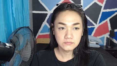 Melissa online show from 03/15/26, 12:55