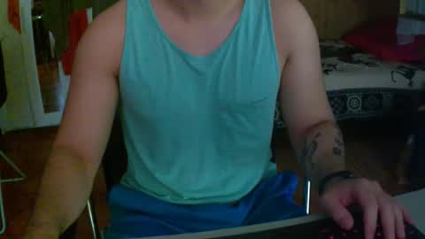 Snapshot of xxxsomethings chatting on 09/21/25, 07:59 xxxsomethings online show from 09/21/25, 07:59