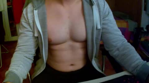 Snapshot of xxxsomethings chatting on 10/19/25, 07:36 xxxsomethings online show from 10/19/25, 07:36