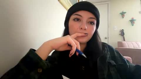 xxxsophiaday online show from 12/22/25, 05:43