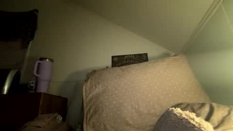 xxxsophiaday online show from 02/06/26, 05:12