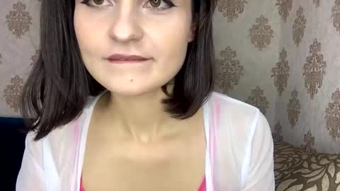 xxxstacyyy online show from 09/17/25, 11:28