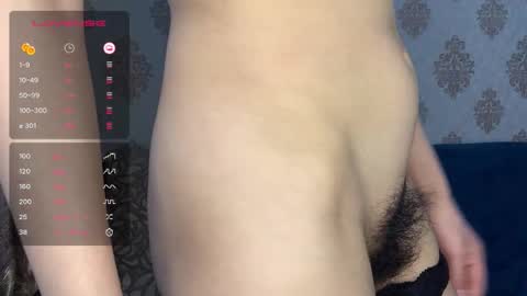 xxxstacyyy online show from 03/08/26, 04:38