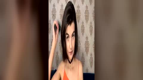xxxstacyyy online show from 06/29/26, 01:56