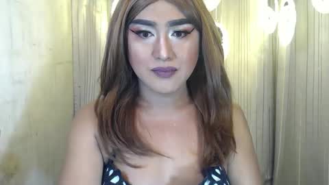 Snapshot of xxxsucksassygirl4u chatting on 04/16/26, 09:21 xxxsucksassygirl4u online show from 04/16/26, 09:21