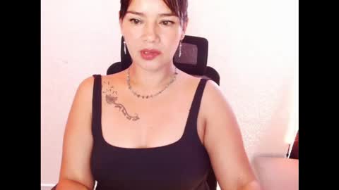 dolcesasha  online show from 11/12/25, 03:34