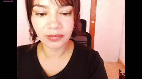 dolcesasha  online show from 05/14/26, 06:04
