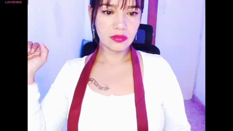 dolcesasha  online show from 06/25/26, 08:46
