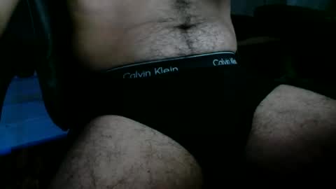 Snapshot of xxxswttt chatting on 06/08/26, 04:02 xxxswttt online show from 06/08/26, 04:02