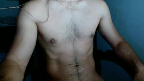 Snapshot of xxxswttt chatting on 08/05/26, 07:55 xxxswttt online show from 08/05/26, 07:55