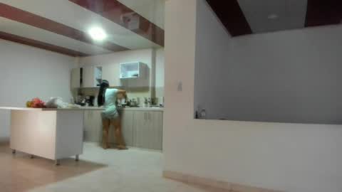 xxxtatianabustyxxx online show from 02/19/25, 05:16