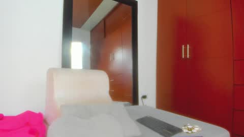 xxxtatianabustyxxx online show from 03/09/25, 06:21