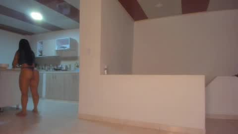 xxxtatianabustyxxx online show from 03/09/25, 09:25