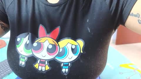 xxxtatianabustyxxx online show from 11/25/25, 01:55