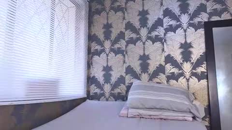 xxxtatianabustyxxx online show from 02/05/26, 02:11