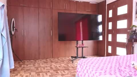 xxxtatianabustyxxx online show from 05/15/26, 02:35