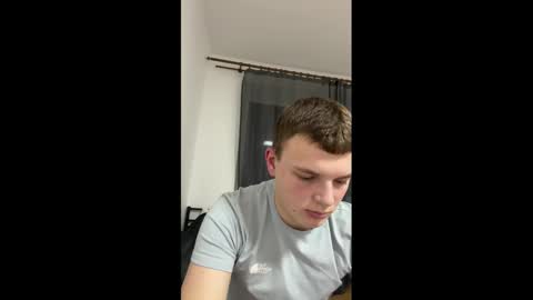 Leo online show from 01/16/26, 08:35