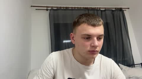 Leo online show from 02/28/26, 09:27