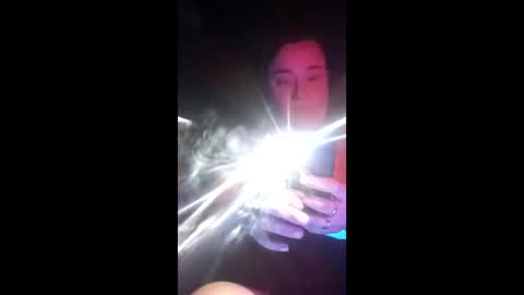 xxxtiffinyxxx online show from 02/19/26, 06:20