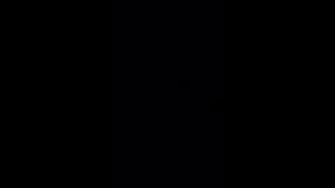 xxxtiffinyxxx online show from 03/11/26, 02:17