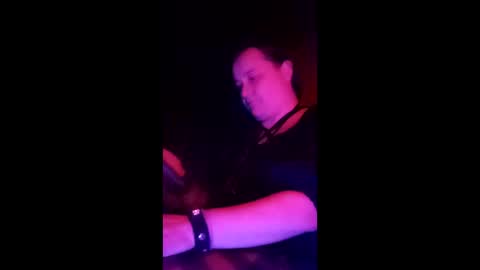 xxxtiffinyxxx online show from 03/24/26, 04:06