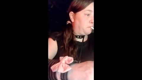 xxxtiffinyxxx online show from 04/02/26, 03:15