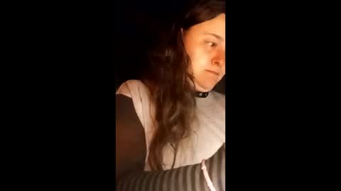 xxxtiffinyxxx online show from 04/07/26, 02:23