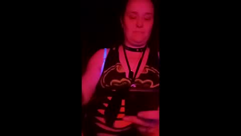 xxxtiffinyxxx online show from 04/10/26, 03:56