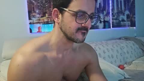 Snapshot of xxxtonymxxx chatting on 12/03/24, 07:43 TonyDoesMiami online show from 12/03/24, 07:43