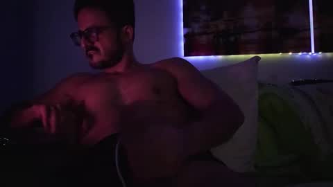 Snapshot of xxxtonymxxx chatting on 12/12/24, 06:14 TonyDoesMiami online show from 12/12/24, 06:14