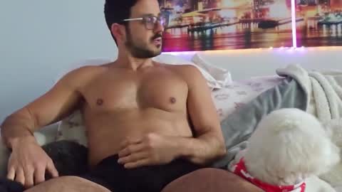 Snapshot of xxxtonymxxx chatting on 02/17/25, 04:26 TonyDoesMiami online show from 02/17/25, 04:26